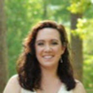 Meet your Posher, Kristin